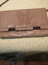 fendi women's bag with turtle