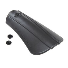 SKS Spoiler XXL Verlängerung für Bluemels Schutzblech 11070 / 10990 / 10989