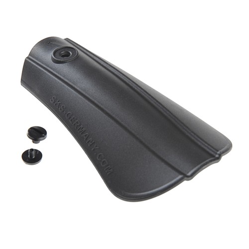 Sks spoiler xxl - sks, verlängerung