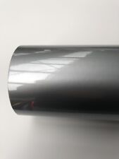 Extra Hochglanz Silber, Grau