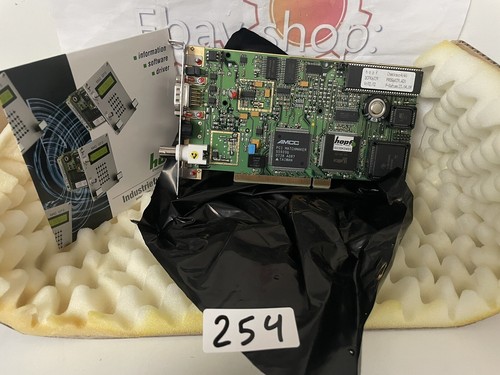 Hopf electronics dcfk6039 4140 - hopf,