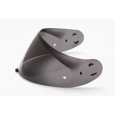 Nolan visier für helme n80 - visier, n80-8