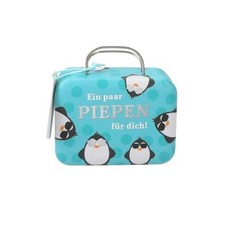 WUNSCHERFÜLLER Geldgeschenk