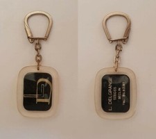 Schlüsselanhänger LD L