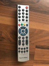 Original Fernbedienung für