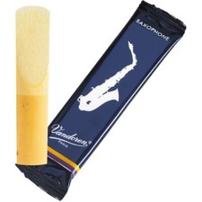 Vandoren Classic Blatt f