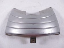 Hull Inspection Candle Aprilia