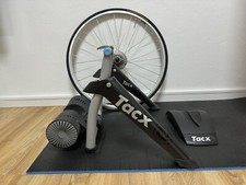 Tacx Bushido Smart T2780 +