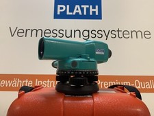 C410 -42 Automatisches