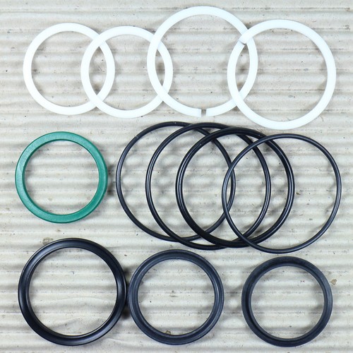 Rock shox monarch - rock,