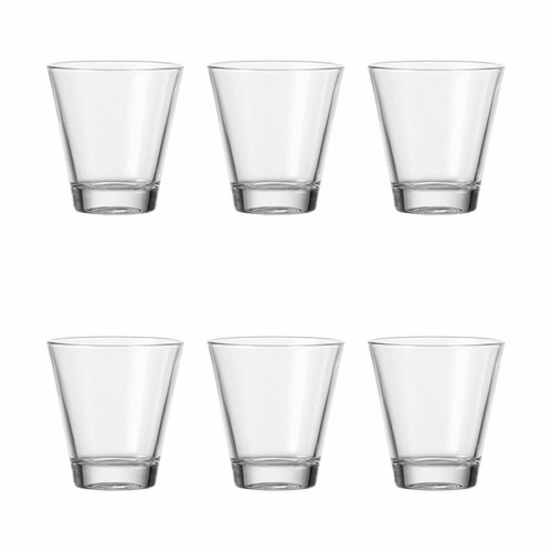 Leonardo ciao becher klein 6er - leonardo,