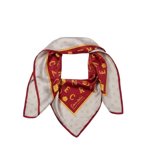 Enrico coveri fashion - enrico, schal