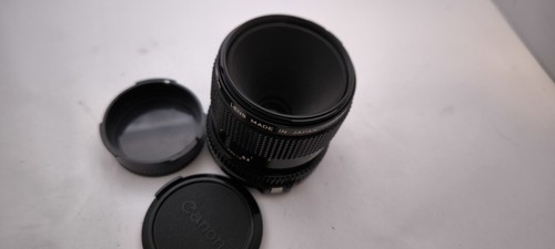 Canon new 50mm 3 - canon,