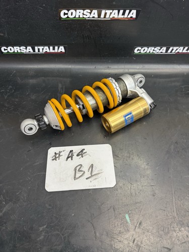 Oem ducati 999 - oem,