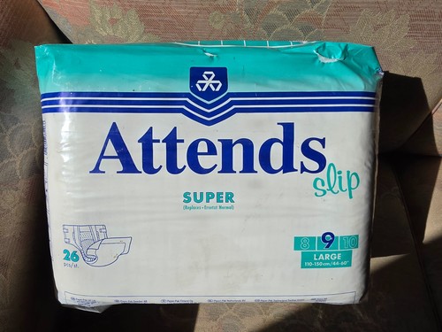 Alte ältere vintage - alte/ältere,