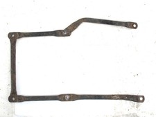 Mazda MX-5 NB Querträger Stabi Stabilisator Achsstrebe U Strebe hinten