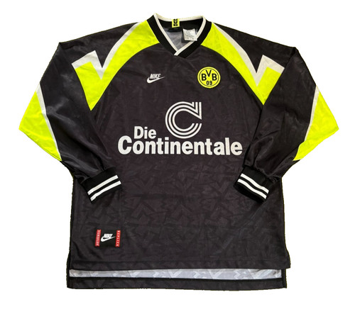 Borussia dortmund bvb - borussia, trikot
