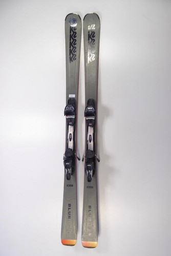Blur xt - blur,