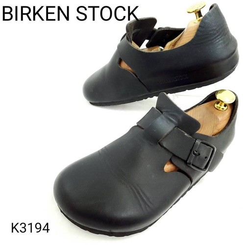 Birkenstock london geöltes - birkenstock,