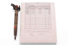 Audi Q7 4L 2006 Diesel