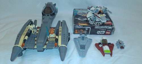 Lego starwars star wars - star,
