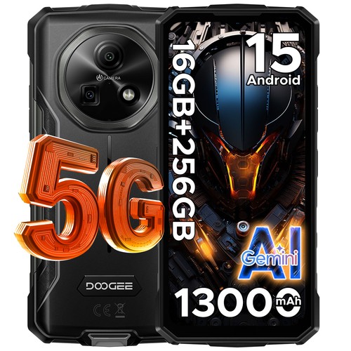 Doogee fire android - fire,