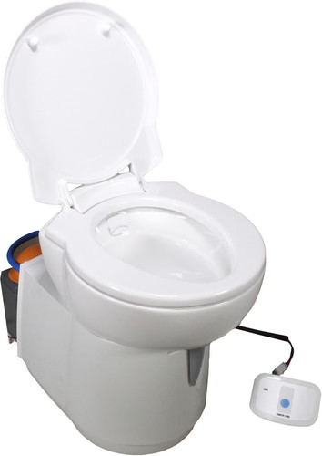 Thetford c263 cb - c263-s,