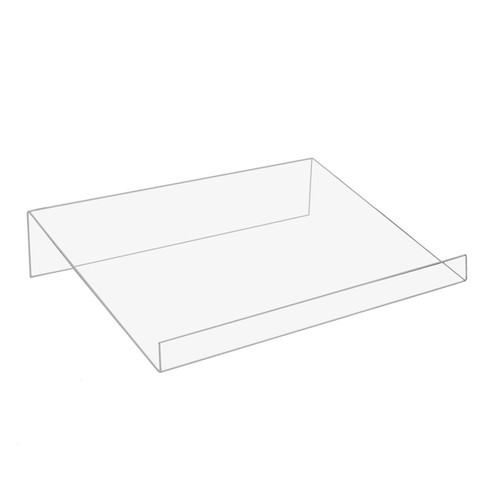 Zeigis buchablage - zeigis®,