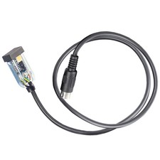 Tunze Moonlight Turbelle mit