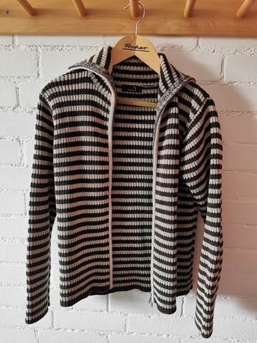 Selected strickjacke herren - selected,
