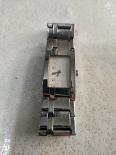 Vintage Damen Armbanduhr