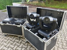 Futurelight Pro-Head Spot