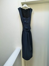 Sportalm Kitzbühel Damen