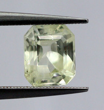 1.48 Karat 100% Zertifiziert