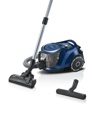 Bosch bgc41xall - bosch,