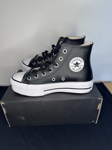 Converse chuck taylor all - converse,