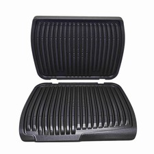 WMF Grillplatte (n) Set oben