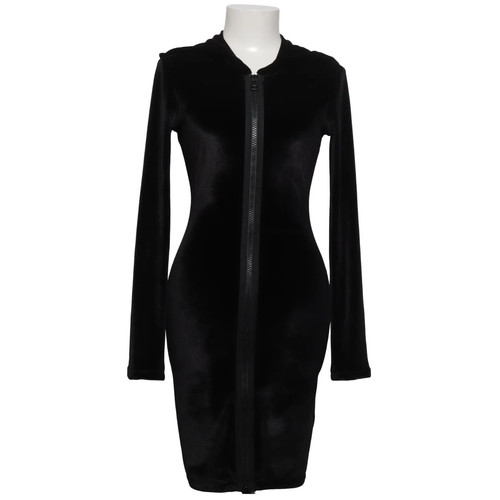 Faith connexion kapuzenkleid - connexion,,