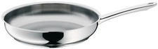 Pfanne WMF PROFI D 20 cm