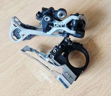 Shimano deore 772 770 - deore,
