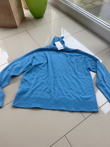 Rollkragen pullover mango - pullover,