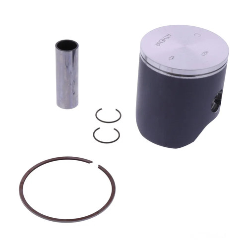 Kolben satz 96mm athena - kolben, c