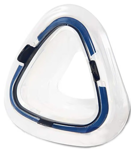 Mirage activa cushion - mirage,