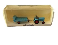 Wiking H0 2534 Modellauto