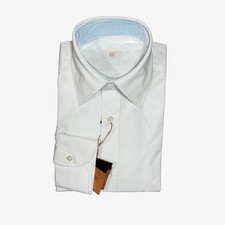 100 Hands, Maßhemd (ca. L)