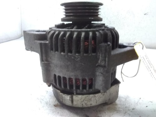 Daihatsu move l901 original - move,