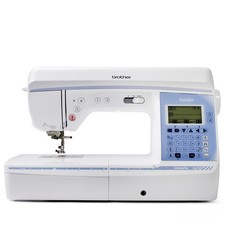 Brother Inventio Innov-is 1350