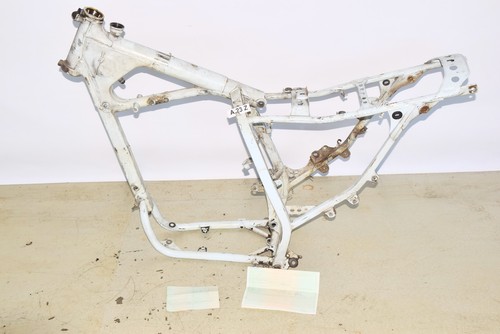 Honda 600 pd04 1986 - xl, bj