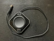 Polar FlowLink Data Transfer