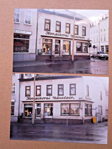 Fotos erfurt - ,
